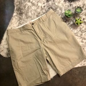 DOCKERS Perfect Short
